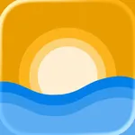 Morning Club - 5 AM Alarm icon