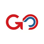 CTGo Sharing icon