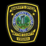 Wythe Co Sheriffs Office VA icon
