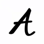 Abdullah Kiğılı - Giyim icon