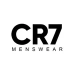 CR7 Mens Wear icon