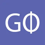 ChanGO - Change Helper icon