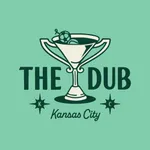 The Dub Mobile App icon