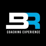 Body Revival Coach icon