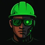 Gineer.ai: AI handyman helper icon