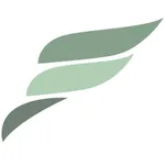 Oslo Flight Academy icon