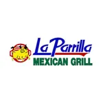 La Parrilla Mexican grill icon