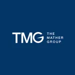TMG Wealth icon