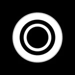 SayAI: Secure Ai Notes icon