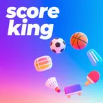 记分王 icon