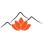 Mountain Yoga Sandy icon