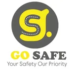 Go Safe ZW icon
