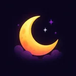 Dreamsplain icon