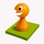 ItsYourTurn Games icon