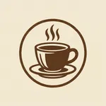 Brew Coffee Time icon