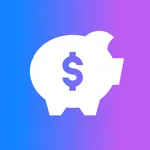 KidCash icon