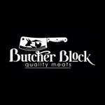 Butcher Block Quality Meats icon
