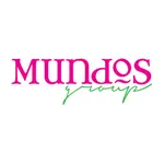 Mundos Group App icon