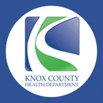 Knox County Health Dept TN icon