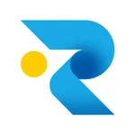 RMW Apps icon