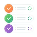 Remindy - AI Daily Planner icon
