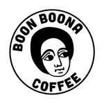 Boon Boona Coffee icon