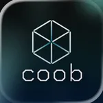 coob: Новости и Клубы icon