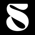 SplitNest - Bill Split App icon