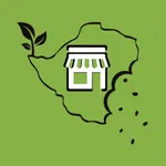 Zimbo Menu icon