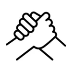 Event Works App icon