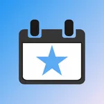 Önemli Günler icon