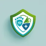 PetGuard AI: Safety & Health icon