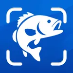 Fish Identifier · Marine Life icon