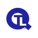 QTLNFC icon