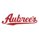 Aubree's Pizzeria & Grill icon
