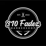 310 Fadez icon