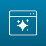 SimplyWise: Website Builder icon