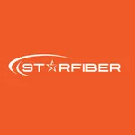Starfiber Internet icon