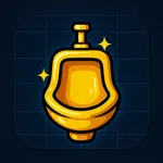 Pee Game icon