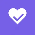 Affirmly – Daily Affirmations icon