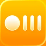 Tramdex icon