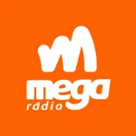 Rádio Mega icon