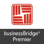 EWB bBPremier icon