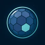 Surveyor-64: Travel Tracker icon