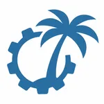 SL-Urlaubsplaner icon