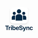 TribeSync icon