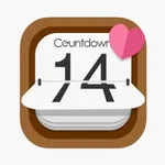 Wedding Countdown Timer icon