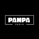 Radio Pampa icon