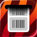 Label Maker - Print Master Pro icon