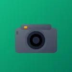 FoodSnap (060d7e) icon